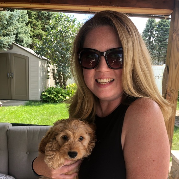jenadams128